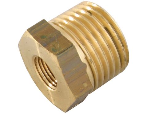 Bussning 3/8" × 1/4"
