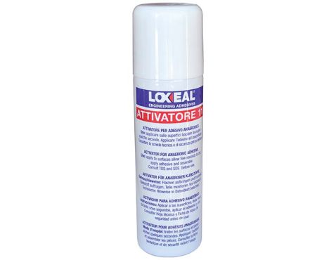 Loxeal Activator 200ml