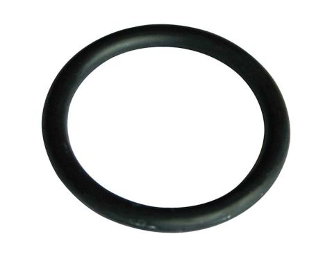 O-ring/packning till FA1 och FA2 filter