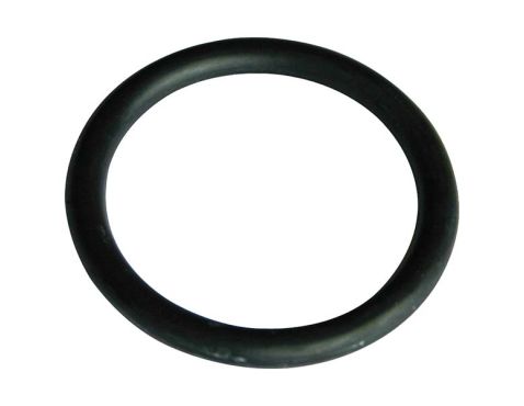 O-ring/packning för filterhölje 1/2-3/4"